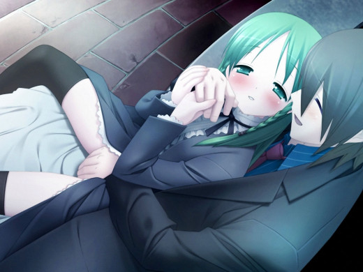515745 (a): :1024x768